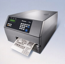 PX6i 高性能打印机